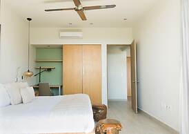 Opal Suites
