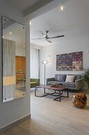Opal Suites