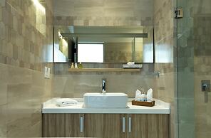 Opal Suites