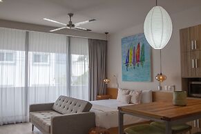 Opal Suites