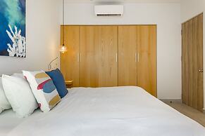 Opal Suites
