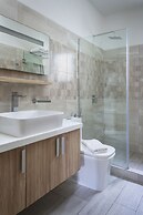 Opal Suites