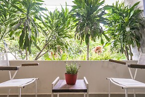 Opal Suites