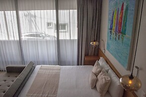 Opal Suites