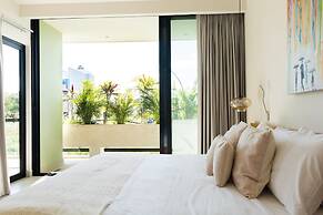 Opal Suites