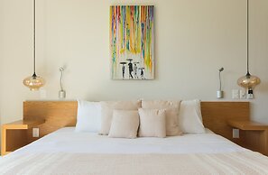 Opal Suites