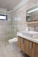 Opal Suites