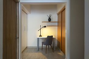 Opal Suites
