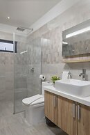 Opal Suites