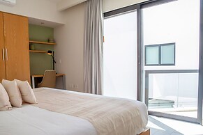 Opal Suites
