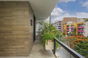 Opal Suites