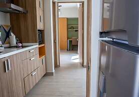 Opal Suites