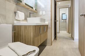 Opal Suites