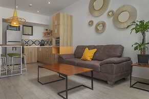 Opal Suites