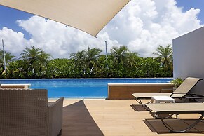 Opal Suites