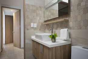 Opal Suites