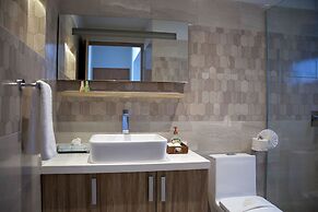Opal Suites