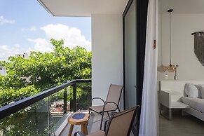 Opal Suites