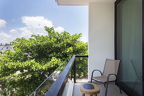 Opal Suites