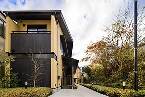 Hana-No-Mizuumi Hotel