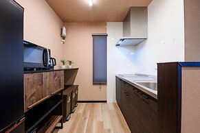 Hana-No-Mizuumi Hotel