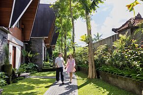 Kanhara Villas by GenuineHost