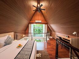 Kanhara Villas by GenuineHost