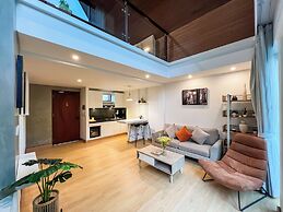 Kanhara Villas by GenuineHost