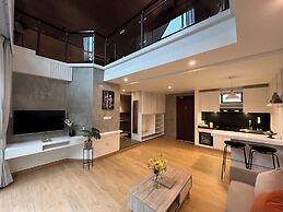 Kanhara Villas by GenuineHost