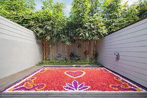 Kanhara Villas by GenuineHost