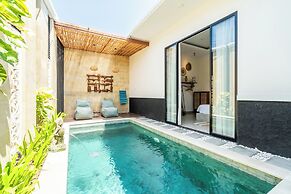 Villa Kamaratih