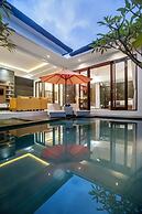 Puri Keraton Seminyak