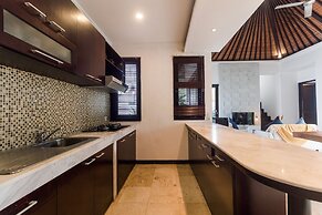 Villa Jade