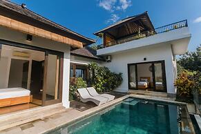 Villa Jade