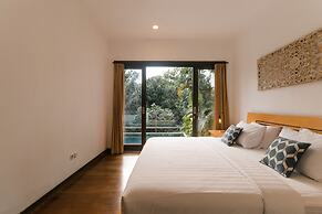 Villa Jade