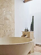 Villa Jade