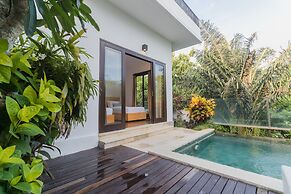 Villa Jade