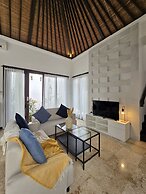 Villa Jade