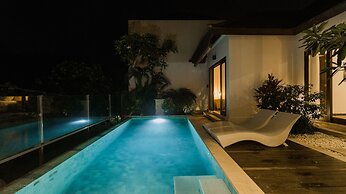 Villa Jade