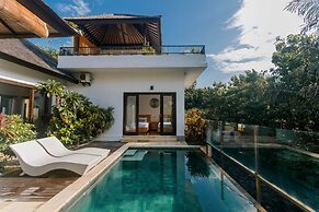Villa Jade