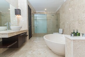 Villa Jade