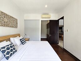 Villa Jade