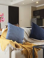 Villa Jade