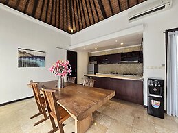 Villa Jade