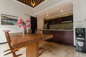 Villa Jade