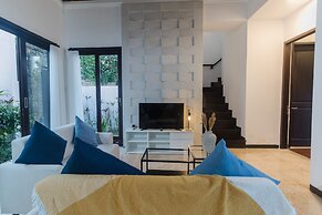 Villa Jade