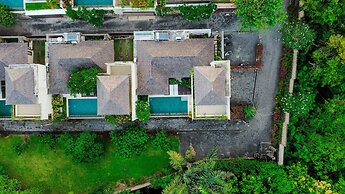 Villa Jade
