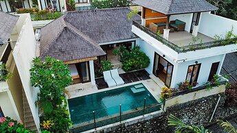 Villa Jade