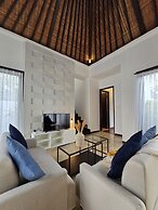 Villa Jade