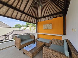 Villa Jade